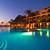 best place to stay in cabo for adults