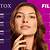 best places for botox on face near me