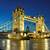 best places london bridge