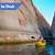 best places to kayak near salt lake city