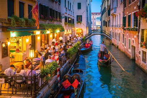 The 9 Best Places To Live in Italy for British Expats British Expat Guide