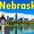 best places to live in nebraska 2021