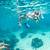 best places to snorkel in panama city beach