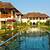 best places to stay in pondicherry near beach