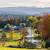 best places to stay on route 100 vermont