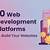 best platform to build web applications