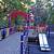 best playgrounds in portland oregon