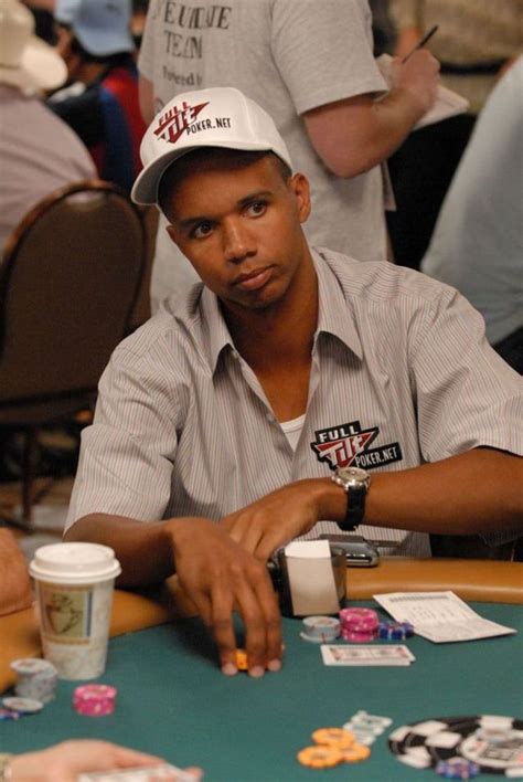 Top Ten Best poker players of all time Justin Bonomo