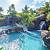 best pool kauai