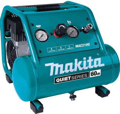 The Best Portable Air Compressor In 2023