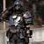 best power armor fallout 76 list