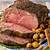 best pre cooked prime rib