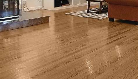 Sale!!! Solid white oak hardwood floor Prefinished for Sale in Gresham