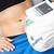 best price coolsculpting near me