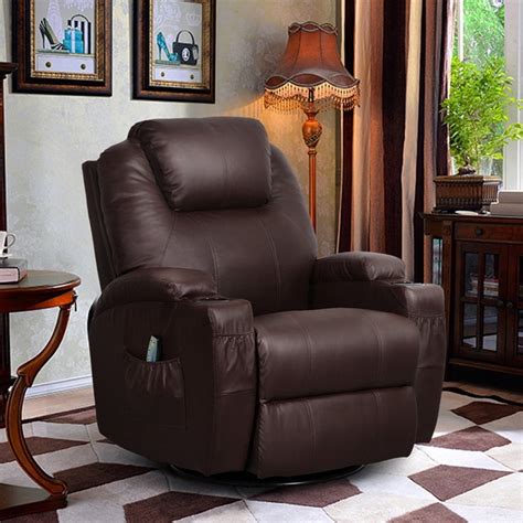 best prices on recliner chairs