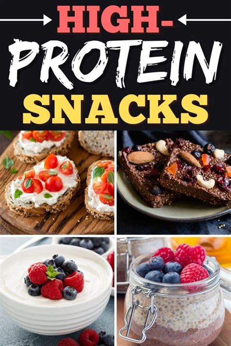 Pin by Hiker270 on Protein Good protein foods, Protein