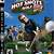 best ps3 golf game