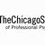best psychology schools in chicago