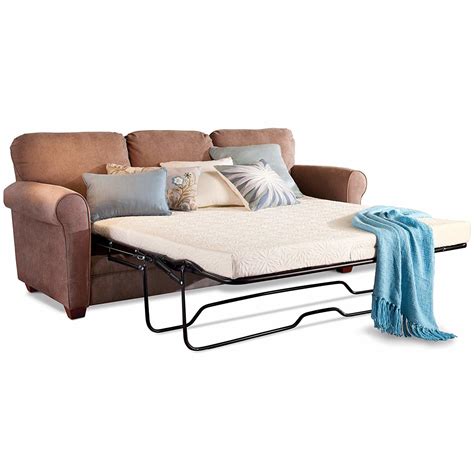 List Of Best Pull Out Sofa Beds Consumer Reports Update Now
