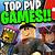 best pvp game on roblox