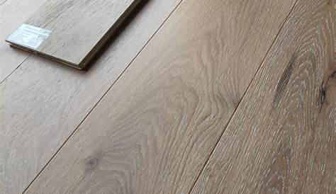 Hevea Wood Flooring Hardness