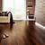 best quality engineered hardwood flooring reviewsbest quality engineered hardwood flooring reviews 4