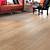 best quality laminate flooring reviews