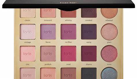The 30 best eyeshadow palettes we tested to brighten up 2021