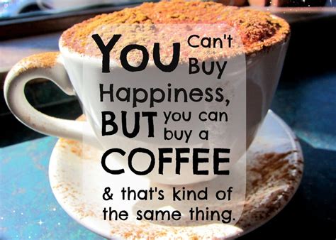 Best Coffee Lover Quotes [ Monday Start With Coffee] You Will Love It