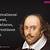 best quotes from shakespeare