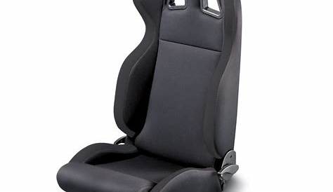speedmaster | Racing seats, Racing chair, Gaming room setup
