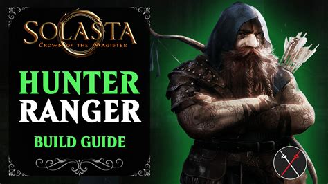 The best Solasta Crown of the Magister mods PC Gamer