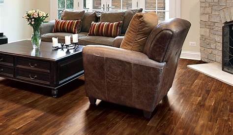 Best Rated Engineered Wood Flooring HomeandPets