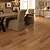 best rated prefinished hardwood flooring