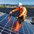 best rated solar companies in arizona