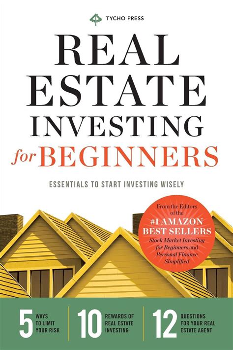 16 Best Real Estate Investment Books Develop Good Habits