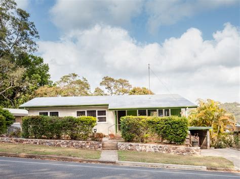 How the Nambour Real Estate Has Shaped Up As Lucrative Deals Nambour