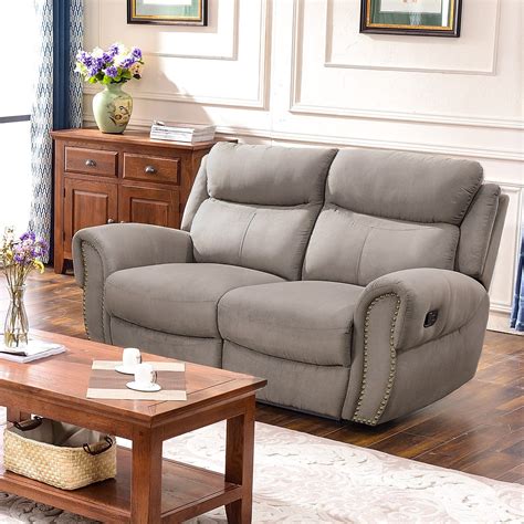  27 References Best Recliner Sofa For Living Room For Living Room