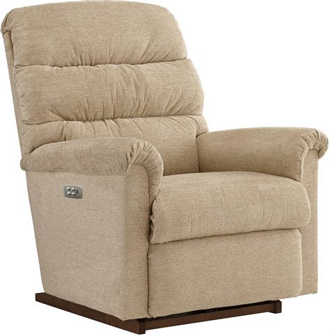 best recliners for a bad back