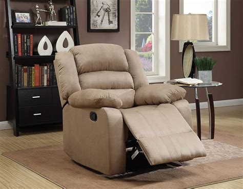 best recliners for sleep