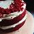 best red velvet cake london