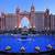 best resorts in the uae why did some people oppose judicial elections