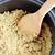 best rice cooker for quinoa