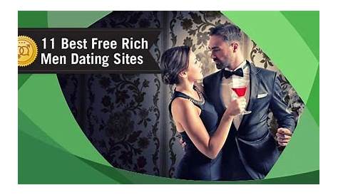 Find Your Match: Exploring the World of Free Online Dating Communities