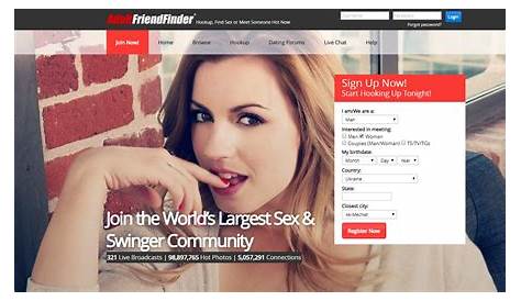 Best matchmaking | 15 Best “Affair” Dating Sites — (100% Free to Try)
