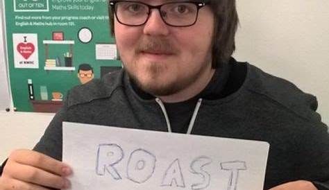23 People Who Asked To Be Roasted And Got Incinerated | Funny roasts