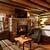 best romantic cabins in wisconsin