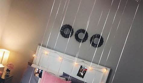 Best Room Decoration For Girlfriend Birthday How Should A Be Decorated With Budget Things A