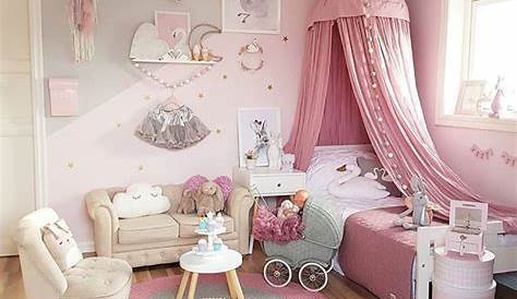 Best Room Decoration Ideas For Girls Show And Tell Link Party Time Girl Bedroom Decor Teenage Girl Bedroom Designs Girl Bedroom Designs