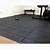 best rubber flooring for home gymbest rubber flooring for home gym 3